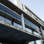 Justiz: Führerscheinbetrug: Angeklagter zu Haftstrafe verurteilt
