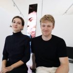 Zeitgenössisches: Kunstfest Weimar setzt auf Mut