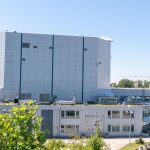 Neutronen-Forschung: Neue Gerichtsentscheidung zum Garchinger Forschungsreaktor