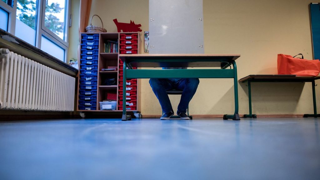 Wahlen: Lokal-O-Mat und Co. als digitale Helfer vor Kommunalwahl