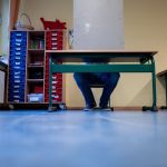 Wahlen: Lokal-O-Mat und Co. als digitale Helfer vor Kommunalwahl