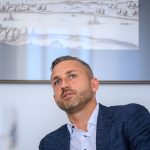 Wahlkampf: Keine Verwaltungserfahrung? Siegmund kritisiert CDU-Spitze
