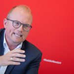 Bildungspolitik: SPD sieht vor Schuljahresbeginn in NRW viele Defizite