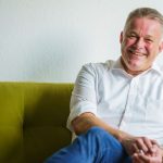 CDU-Klausurtagung: Schnieder nicht unzufrieden, dass Beck und Dreyer weg sind