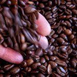 Kriminalität: Mutmaßlicher Kaffeedieb auf frischer Tat ertappt
