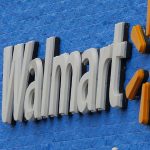 Supermarkt-Riese: Walmart über Trump-Zölle: Unsere Kosten steigen jede Woche