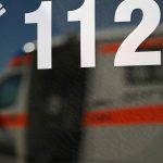 Unfälle: Motorradfahrer rutscht unter Lkw-Anhänger - schwer verletzt