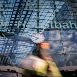 Kriminalität: Polizist außer Dienst nimmt Mann nach Messerangriff fest