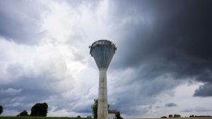 Vorhersage: Donnerstag mit viel Regen - wann wird es wieder trocken?