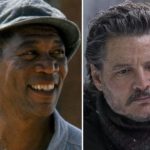 Morgan Freeman bis Pedro Pascal: Die Spätzünder aus Hollywood