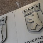 Flüchtlinge: Visa für Afghanen - Gericht droht Regierung mit Zwangsgeld