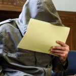 Fall Abu Walaa: Ausweisung von Ex-IS-Deutschland-Chef – Urteil rechtskräftig