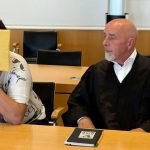 Prozesse: Baby-Leiche in Tiefkühltruhe – Mutter vor Gericht in Fulda