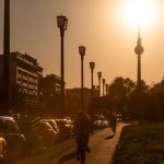 Wetter: Heute noch einmal freundlich vor Wetterumschwung
