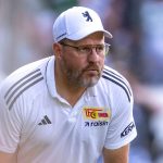 Fußball-Bundesliga: Union Berlin zum Saisonstart ohne Leite, mit Rönnow