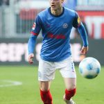 2. Fußball-Bundesliga: Holstein Kiel: Finn Porath wechselt zum FC Schalke 04