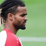 Fußball-Bundesliga: VfB-Kuriosum: Neuzugang fehlt zum Start wegen Gelbsperre