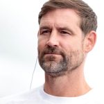 2. Fußball-Bundesliga: Fürth-Coach vor Kiel-Spiel: "Würden uns über 1:0 freuen"