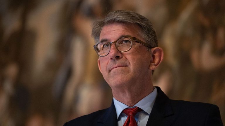 Kultur für Jugendliche: Verfassungswidrig? Weimer besiegelt de facto Kulturpass-Aus