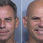 Justiz: Verurteilter Mörder Erik Menendez bleibt in Haft