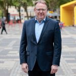 Rennen um Reker-Nachfolge: Offene Drogenszene zentrales Wahlkampfthema in Köln
