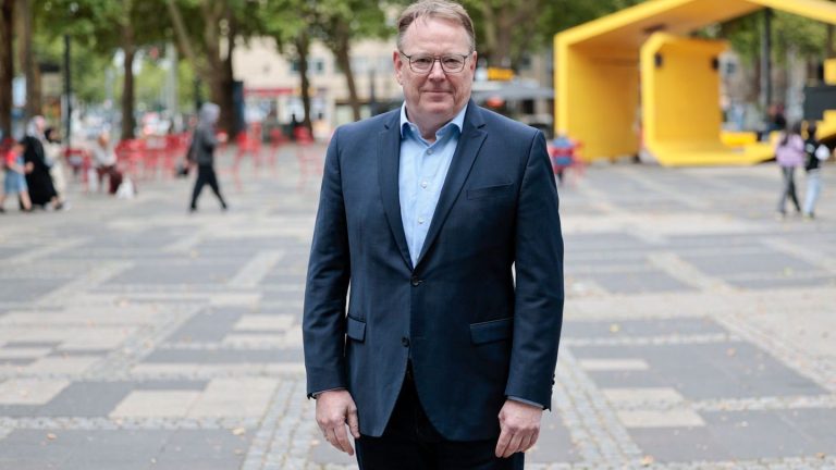 Rennen um Reker-Nachfolge: Offene Drogenszene zentrales Wahlkampfthema in Köln