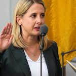 Familienplanung: "Große Vorfreunde": Bauministerin Hubertz bekommt ein Kind