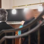 Tödliche Behandlung: Patientin gestorben: Über drei Jahre Haft für Narkosearzt