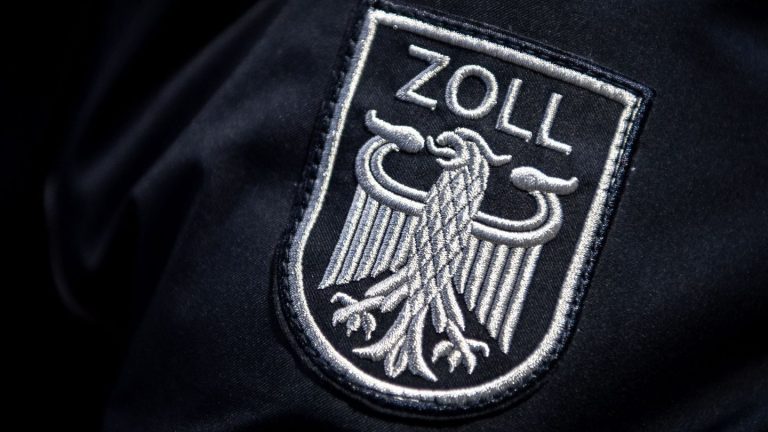 Beruf: Zoll lädt Schüler zu Infotagen in Halle und Magdeburg ein
