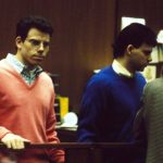 Bekannt aus Netflix-Serie "Monster": Bewährung für Erik Menendez abgelehnt