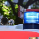 Ungewöhnlicher Feuerwehreinsatz in Aurich: Kind steckt in Kamin fest