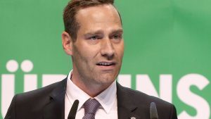 Saarland: Gewalttat in Völklingen: Gewerkschaft der Polizei trauert