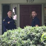 FBI-Durchsuchung bei Ex-Sicherheitsberater und Trump-Kritiker Bolton