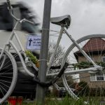 Mehr als 1300 Verkehrstote in Deutschland im ersten Halbjahr 2025
