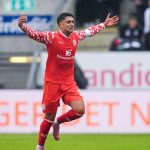 Fußball-Bundesliga: Nach Norwegen-Reise: Mainz-Coach will gegen Köln rotieren