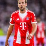 Fußball-Bundesliga: Neuer Millionenvertrag für den FC Bayern mit der Telekom