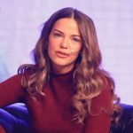 Trennungsdrama mit Pietro Lombardi: Laura Maria Rypa gratuliert ihrem Sohn Amelio