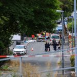 Kriminalität: Tödliche Schüsse im Sauerland - Was wir wissen und was nicht