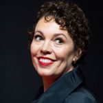 "Rosenkrieg", "Frankenstein": Unkreativ? Filmbranche adaptiert manche Romane immer wieder