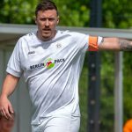 Fußball: Im Ausland: Max Kruse plant sein Profi-Comeback