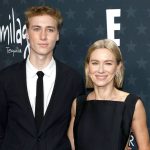 Naomi Watts und Liev Schreiber: Sie begleiten ihren Sohn ins Studentenleben