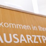 Gesundheit: Gerlach gegen Kontaktgebühr bei Arztbesuchen