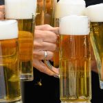 Tarifvertrag: Einigung im Tarifstreit der Brauereien im Osten