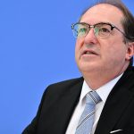Saarland: Dobrindt entsetzt über Gewalttat in Völklingen