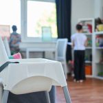Gewaltschutz: Acht Millionen Euro für Frauenhäuser