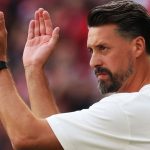 Fußball-Bundesliga: Erst Traumdebüt, dann Ansage: Wagner denkt schon an Bayern