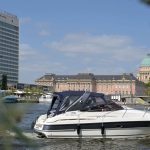 Reiseland Brandenburg: Sachsen und Berliner größte Tourismusgruppen in Brandenburg
