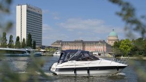 Reiseland Brandenburg: Sachsen und Berliner größte Tourismusgruppen in Brandenburg