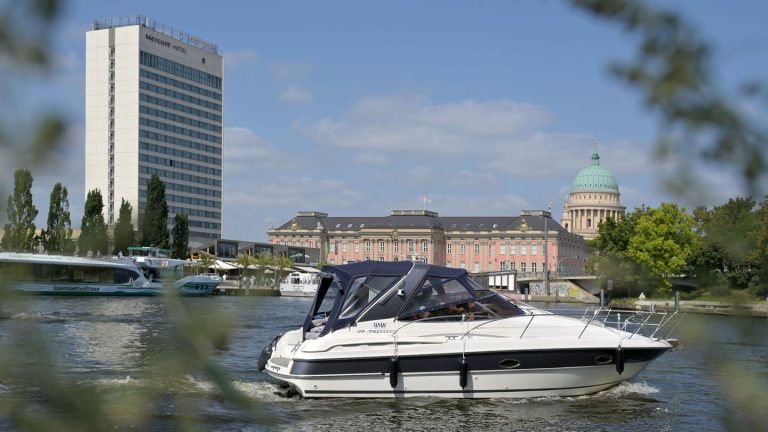 Reiseland Brandenburg: Sachsen und Berliner größte Tourismusgruppen in Brandenburg