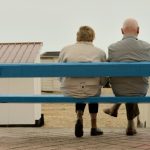 Sozial- und Seniorenverbände kritisieren Vorstoß zu Pflichtjahr für Rentner